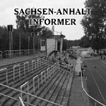 Regionale Informer 2017/18