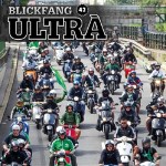 Blickfang Ultra 42