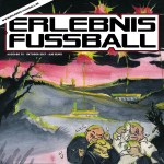 Erlebnis Fußball 72