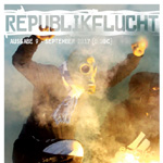 Republikflucht 9