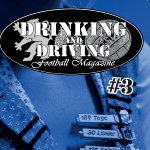 Drinking and Driving 3