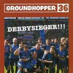 Groundhopper Wuppertal 36