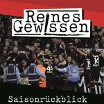 Reines Gewissen Saisonrückblick 2016/17