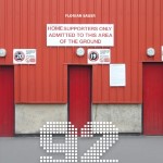 92 – Eine Reise durch das Mutterland des Fußballs