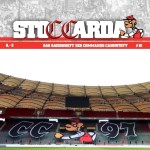 StoCCarda 10