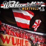 Wuhleprädikat 11