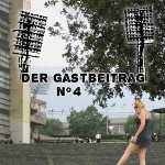 Der Gastbeitrag 4