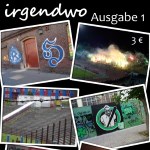 irgendwo 1