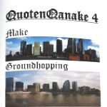 Quoten Qanake 4