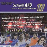 Scheiß AFD! 17