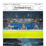 Dröhnbütel 41