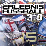 Erlebnis Fußball 73