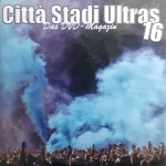 Città Stadi Ultras – Unterwegs… 16