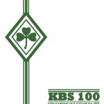 KBS 100