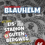 Landshuda Blauhelm 2