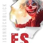 Blickfang Ultra Spezial Rückblick 2017/18