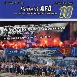 Scheiß AFD! 18