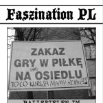 Faaszination PL 6