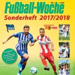 FuWo-Sonderheft 2018/19