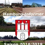 Hamburg-Informer 2018/19