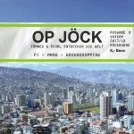 OP JÖCK 3