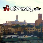 Stromer 5