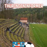 Regionale Informer 2018/19