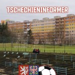 Tschechien-Informer 2018/19