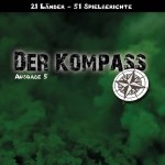 Der Kompass 5