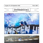 Dröhnbütel 42