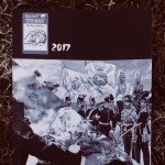 RIport 2017