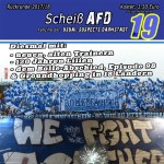 Scheiß AFD! 19