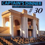 Captains Dinner 30