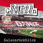 Reines Gewissen 2017/18