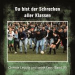 Du bist der Schrecken aller Klassen