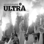 Blickfang Ultra 45