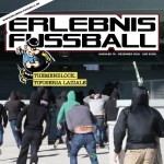 Erlebnis Fußball 76