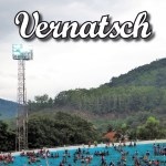 Vernatsch 1