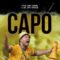 CAPO – Meine Stimme für Dynamo Dresden