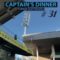 Captain's Dinner 31