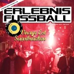 Erlebnis Fußball 77