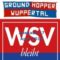 Groundhopper Wuppertal 37