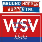 Groundhopper Wuppertal 37