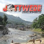Jottwede 8