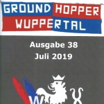 Groundhopper Wuppertal 38