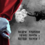 Blickfang Ultra Spezial Rückblick 2018/19