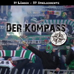 Der Kompass 6