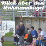 Blick über den Lahmannhügel 16
