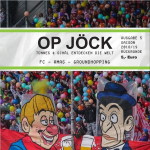 OP JÖCK 5