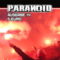Paranoid 14
